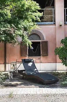 San Giacomo Horses & Bed & Breakfast