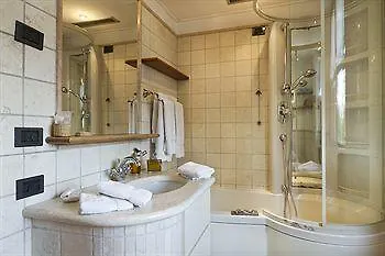 San Giacomo Horses & Bed & Breakfast